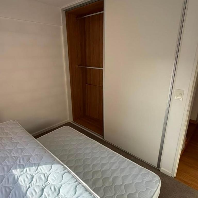 Duplex Premium Ciudad Jardín - Apartamento de 2 dormitorios - 36