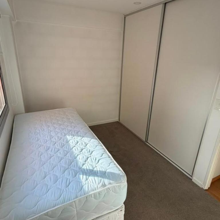 Duplex Premium Ciudad Jardín - Apartamento de 2 dormitorios - 37