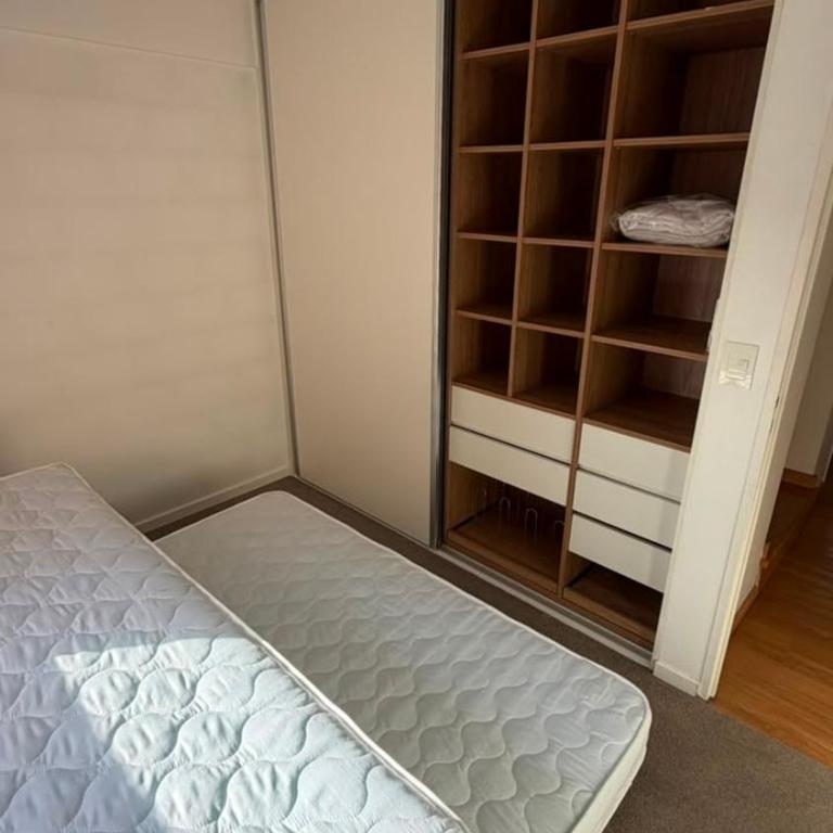 Duplex Premium Ciudad Jardín - Apartamento de 2 dormitorios - 30