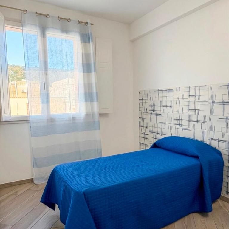Appartamento Alfio - Appartamento con 2 Camere da Letto - 3