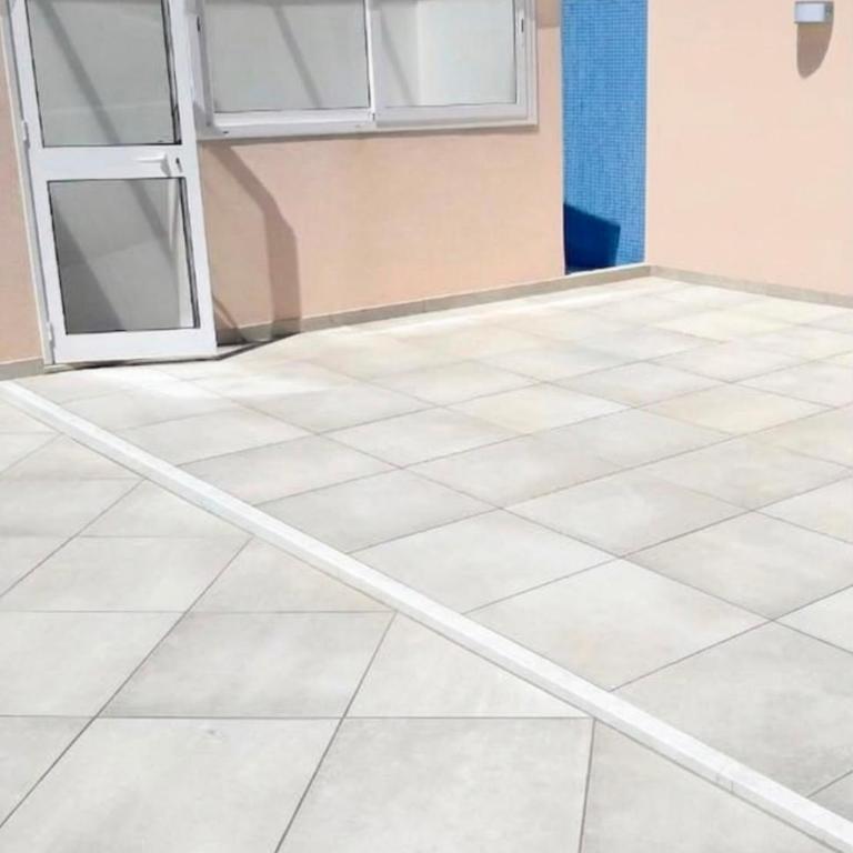 Appartamento Alfio - Appartamento con 2 Camere da Letto - 6