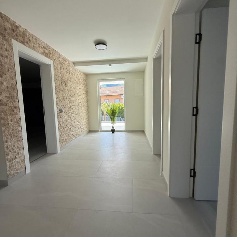 Vila Handzic - Vila sa 1 Spavaćom Sobom - 6