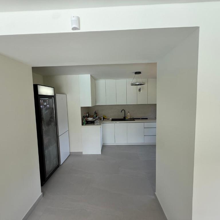 Vila Handzic - Vila sa 1 Spavaćom Sobom - 9