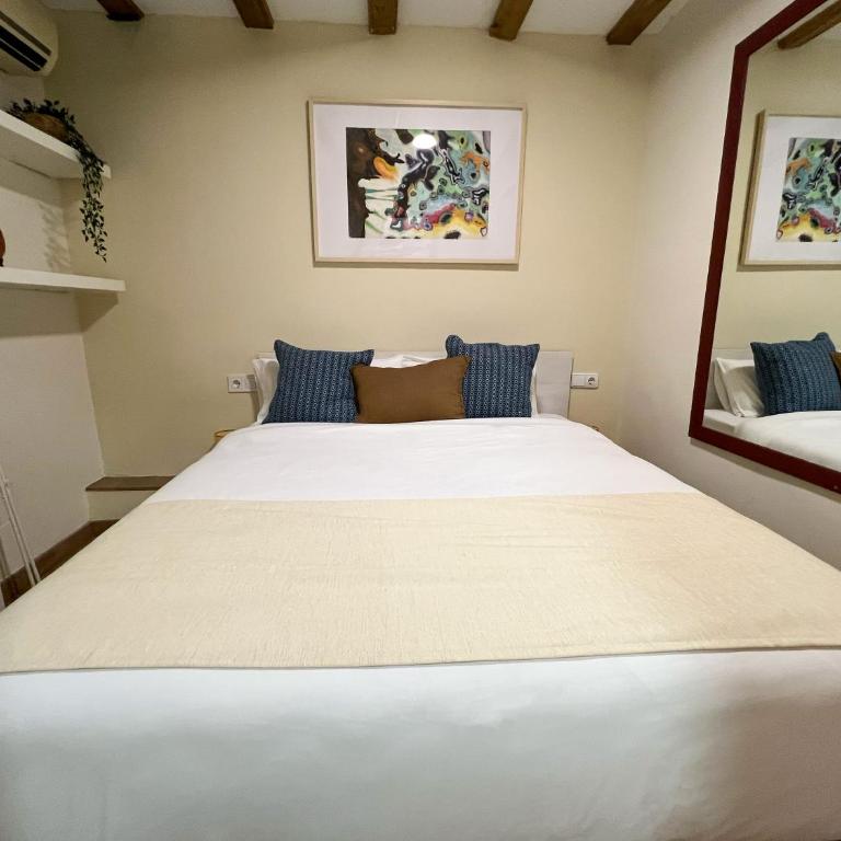 Stay Unique Apartment · Casa Vicens · Paseo de Gràcia - Apartment - 12