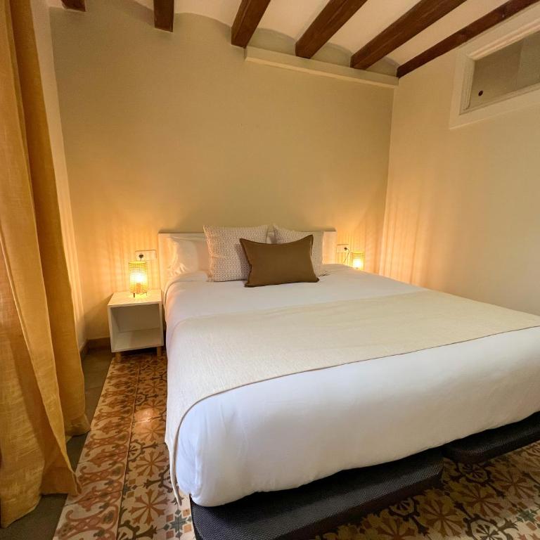 Stay Unique Apartment · Casa Vicens · Paseo de Gràcia - Apartment - 1
