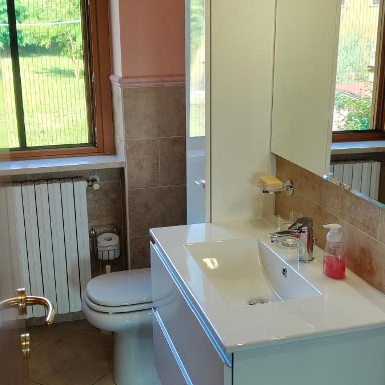 Casa SveTik - Appartamento con 2 Camere da Letto - 5