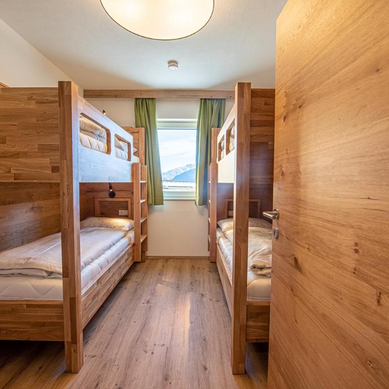 AppartMO 243 Top 1 - Superior Apartment mit Sauna - 6