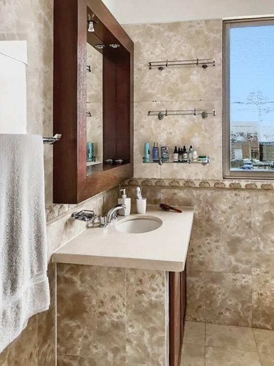 3BR Sky Oasis Penthouse with City Views Parking Country Club Zone - Apartamento - 40