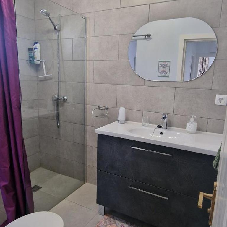 Paratà Paradise - Two-Bedroom Apartment - 13