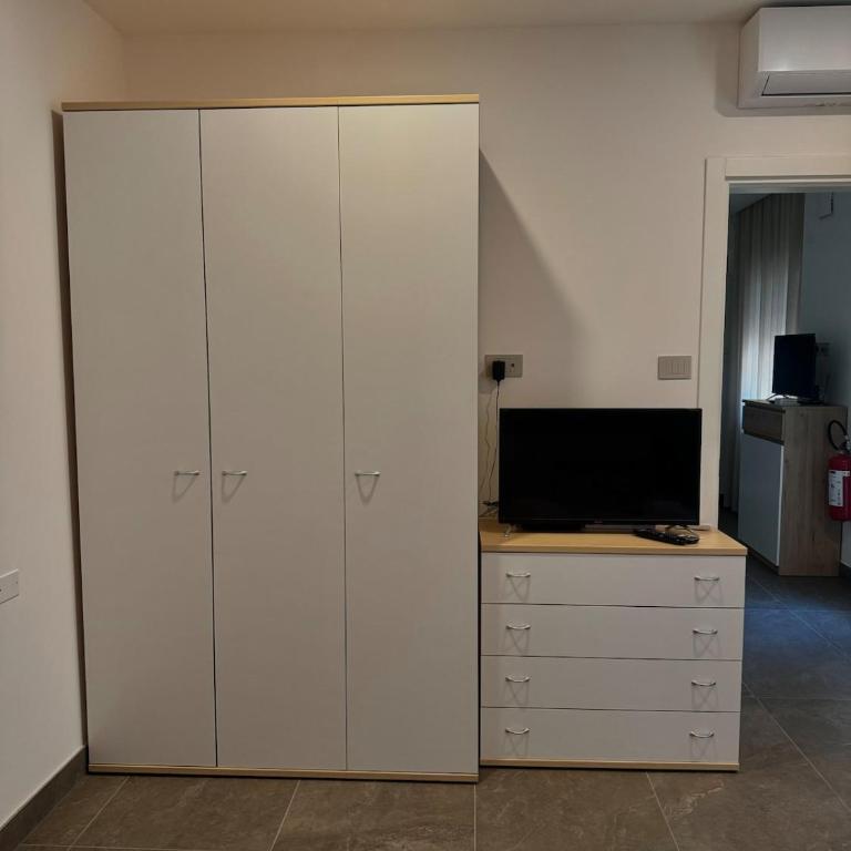 Appartamento Flores - family apartment - - Appartamento con 1 Camera da Letto - 2