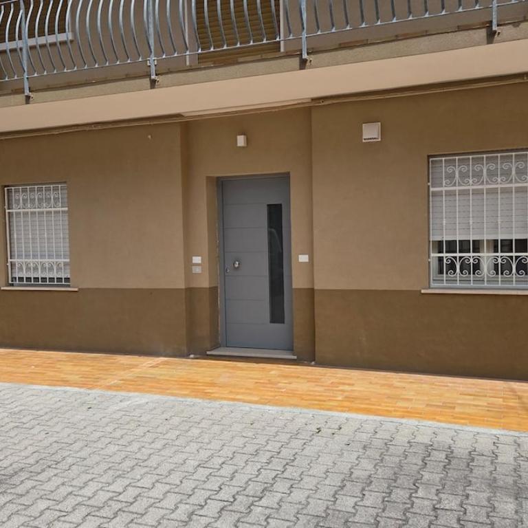Appartamento Flores - family apartment - - Appartamento con 1 Camera da Letto - 15