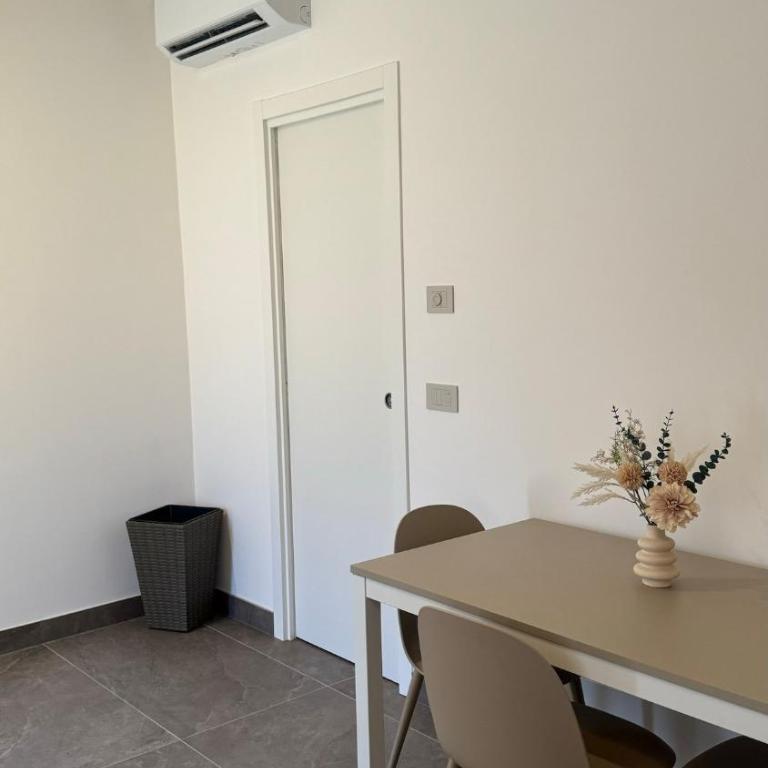 Appartamento Flores - family apartment - - Appartamento con 1 Camera da Letto - 20