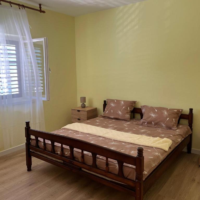 Theodore Residence Kotor - Two-Bedroom Apartment - 9