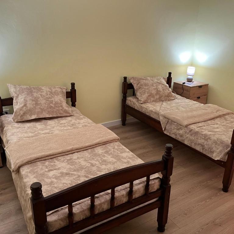 Theodore Residence Kotor - Two-Bedroom Apartment - 12