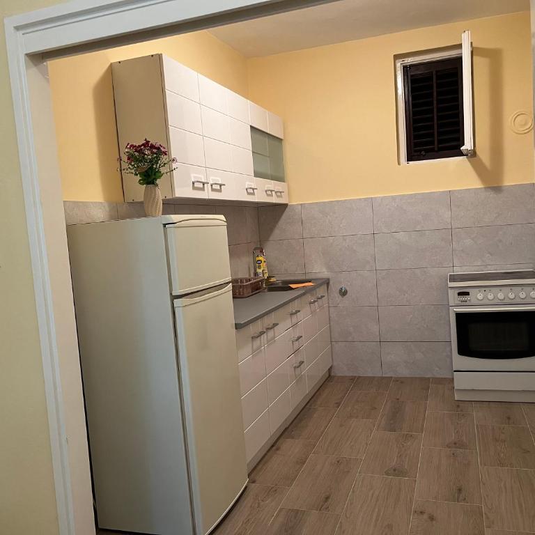 Theodore Residence Kotor - Two-Bedroom Apartment - 17
