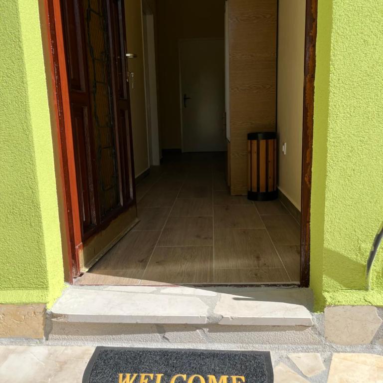 Theodore Residence Kotor - Two-Bedroom Apartment - 23