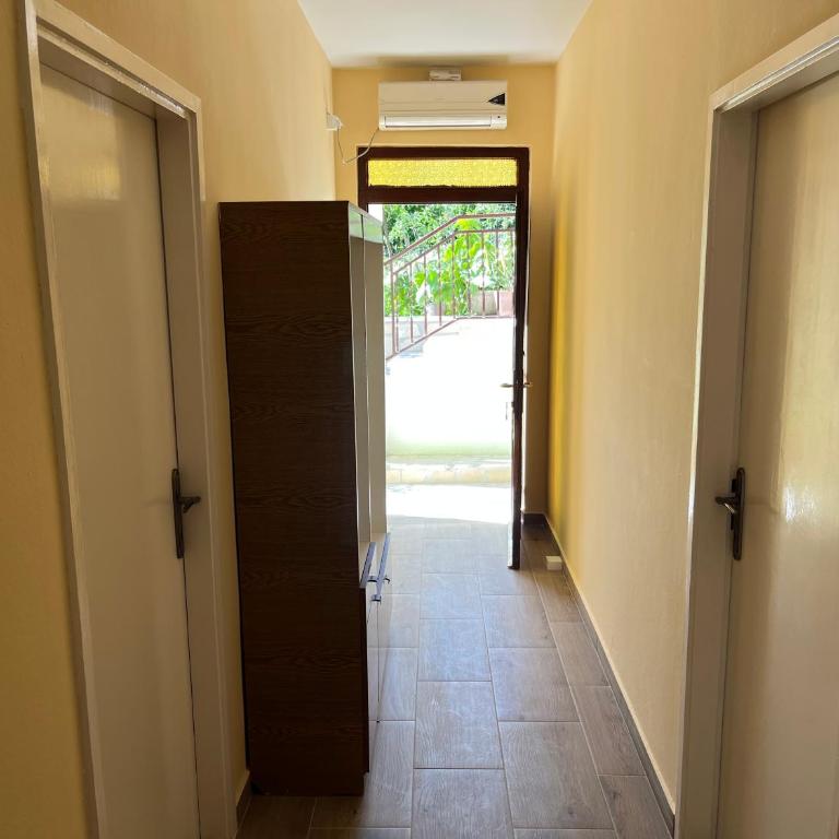 Theodore Residence Kotor - Two-Bedroom Apartment - 25