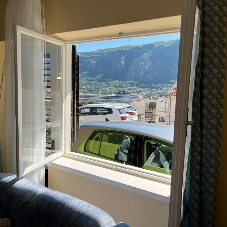 Theodore Residence Kotor - Two-Bedroom Apartment - 6