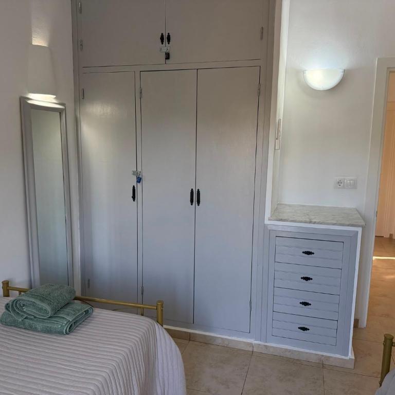 Paratà Paradise - Two-Bedroom Apartment - 27