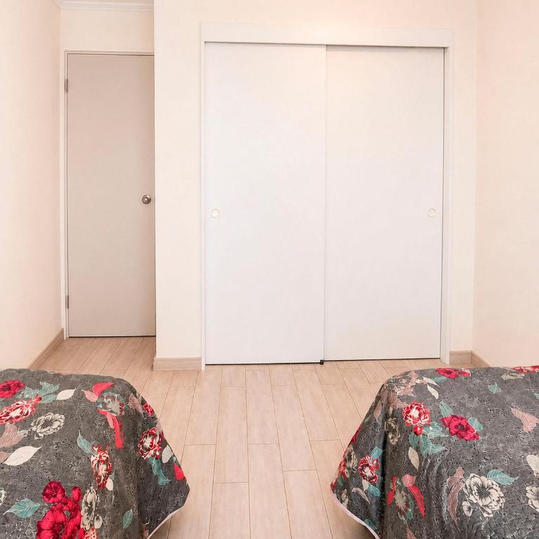 Smart Host Rentals - Style and Comfort by the Sea - Two-Bedroom Apartment with Terrace and Sea View - 18