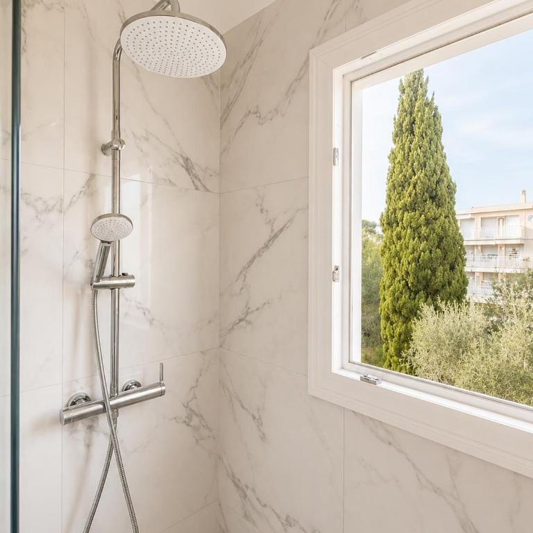 Seabnb Conciergerie - Art of Serenity - Appartement 1 Chambre - 9