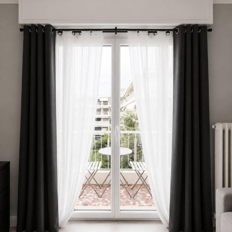 Seabnb Conciergerie - Art of Serenity - Appartement 1 Chambre - 11