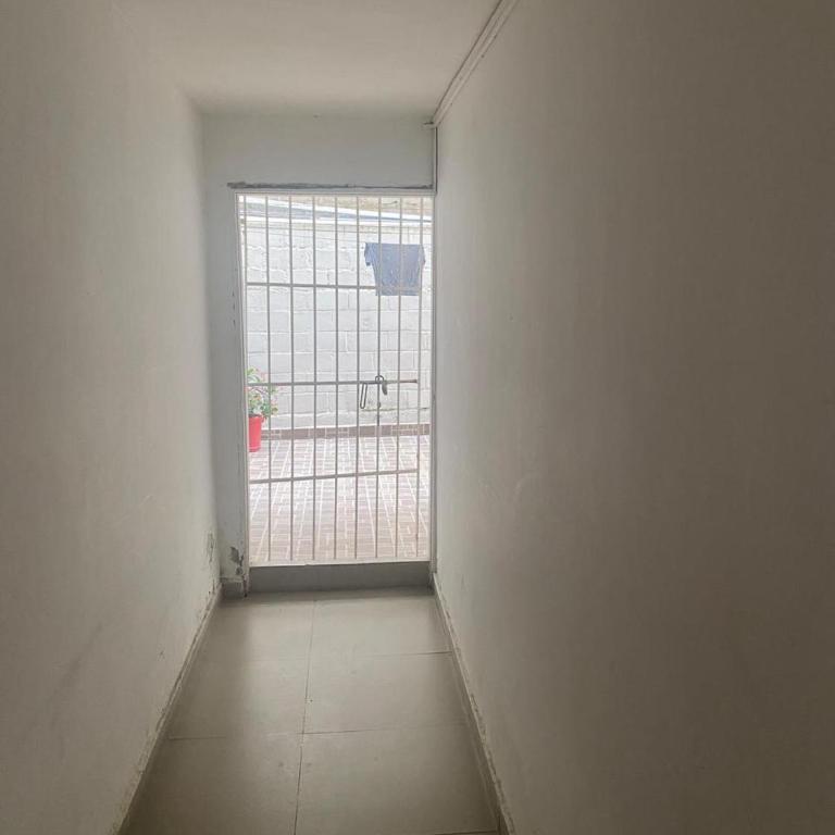 Apartamento a pasos de la Playa El Rodadero - Apartamento de 2 dormitorios - 6