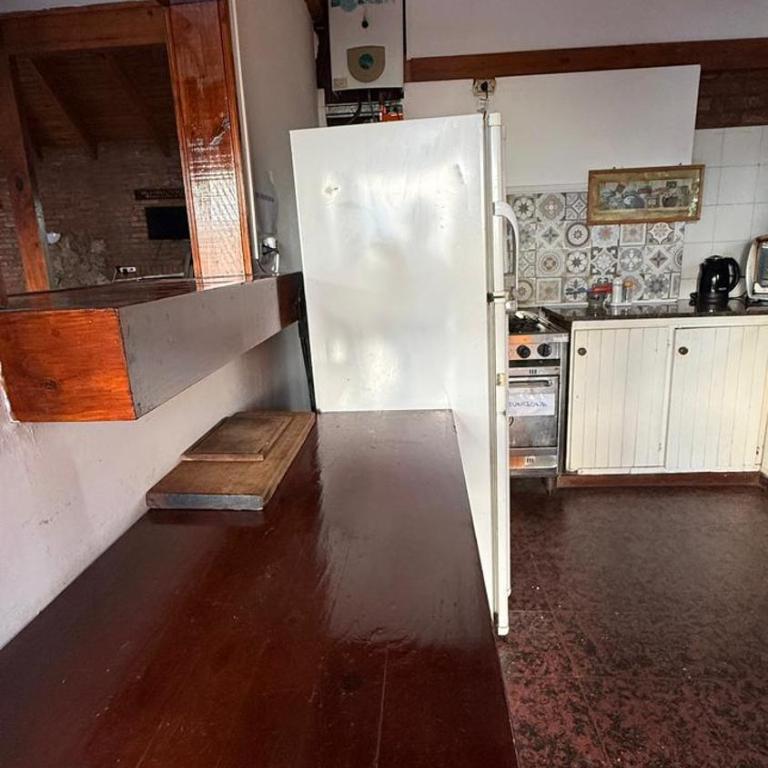House Privado Carlos Paz - Casa de 4 dormitorios - 2