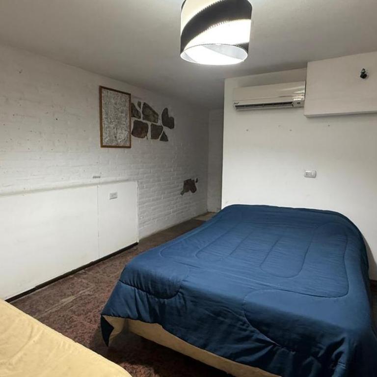 House Privado Carlos Paz - Casa de 4 dormitorios - 10