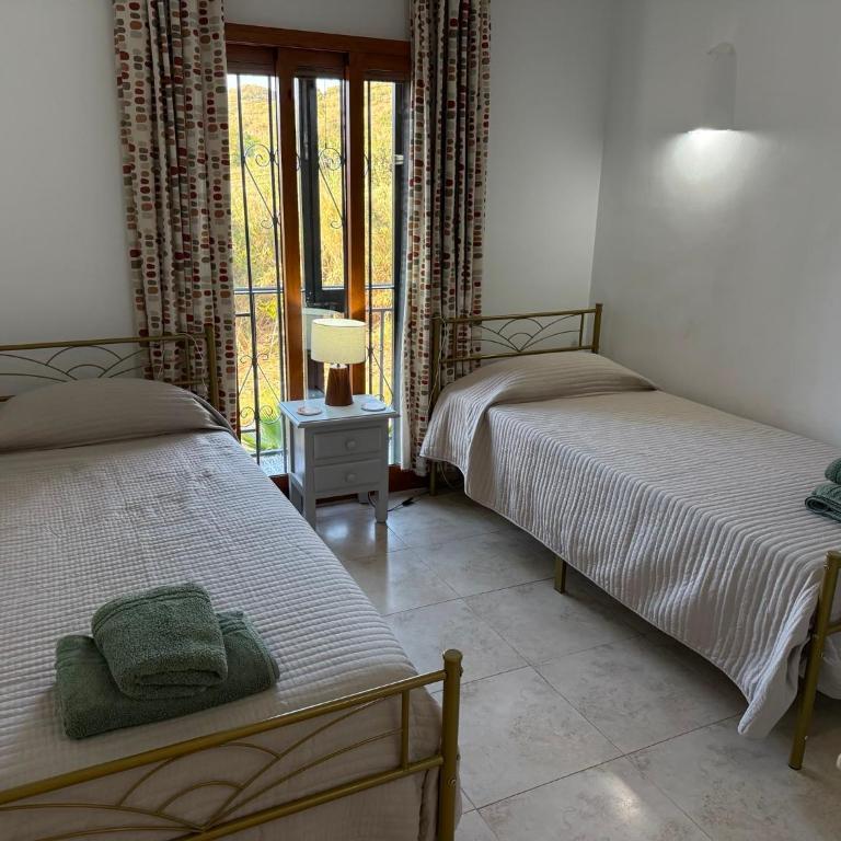 Paratà Paradise - Two-Bedroom Apartment - 35