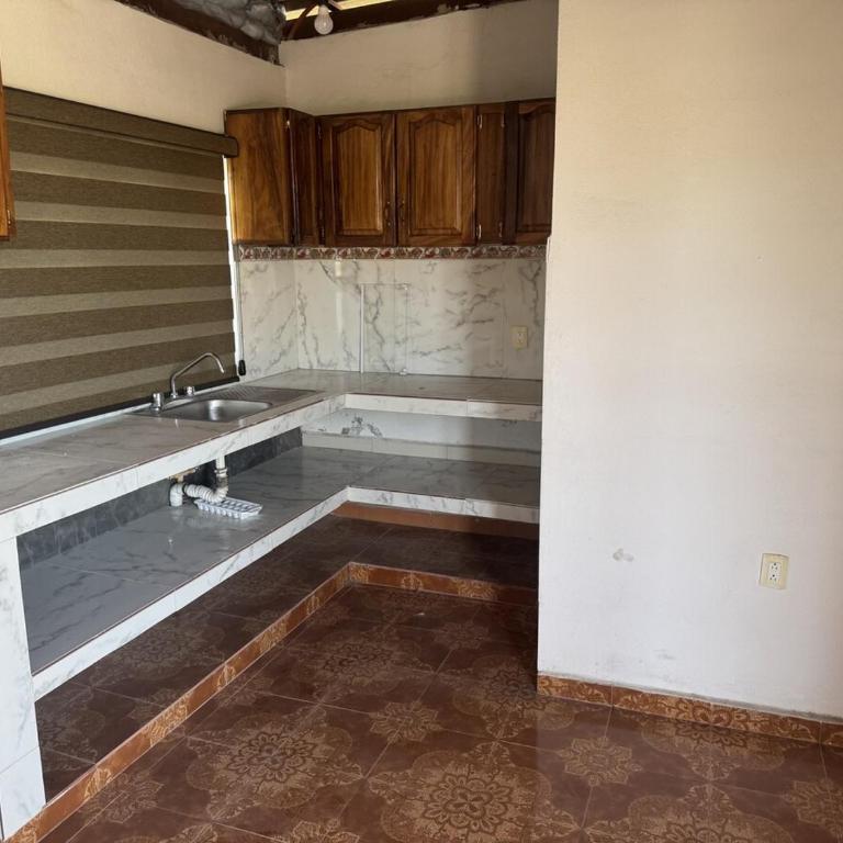 New Maars Hacienda - Two-Bedroom House - 42