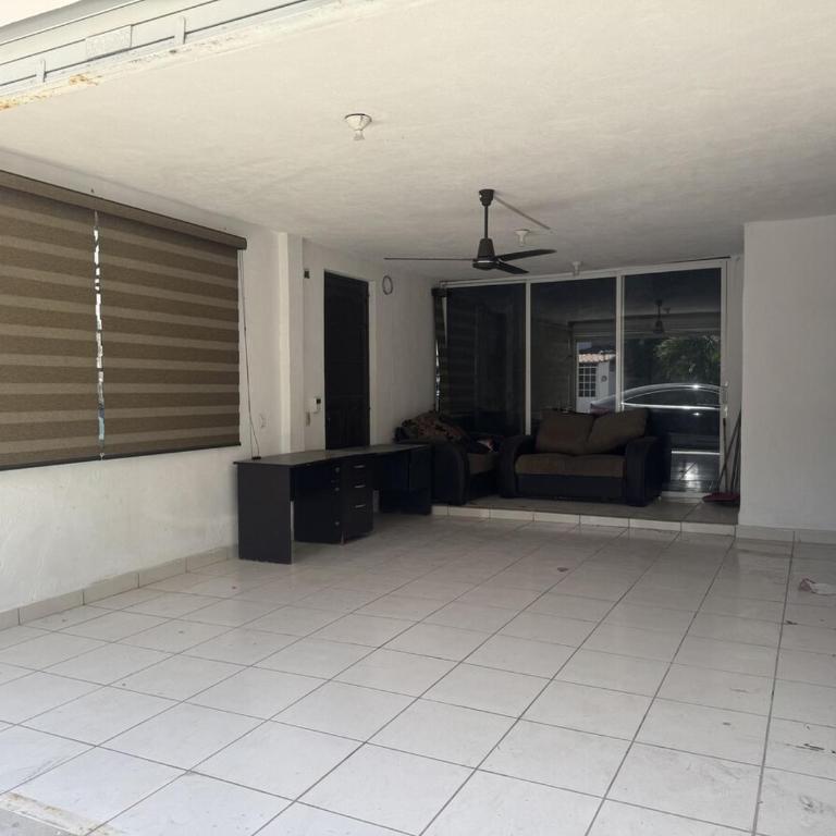 New Maars Hacienda - Two-Bedroom House - 69