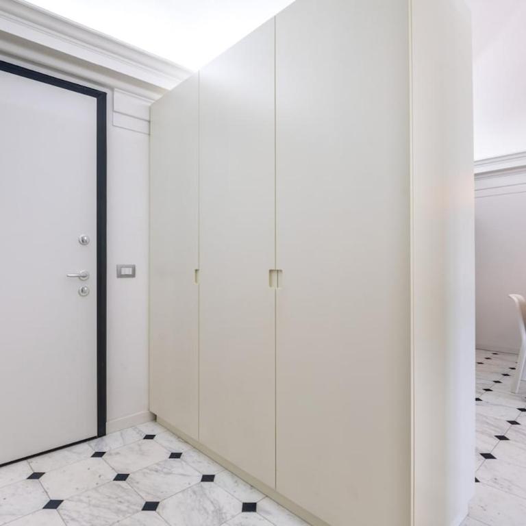 Bright Sea View Home, Steps from the Beach - Appartamento con 2 Camere da Letto - 31
