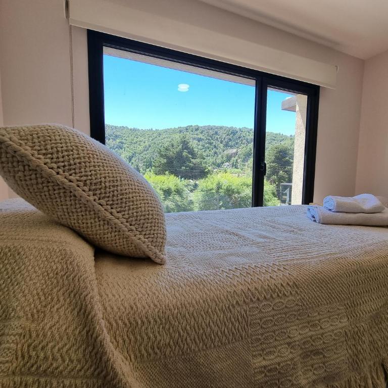 ANDES Apartments - PATAGONIA - Two-Bedroom Apartment - 10