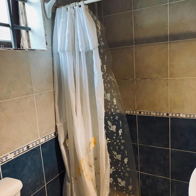 Cabaña Alemana 6 - Apartamento de 2 dormitorios - 3