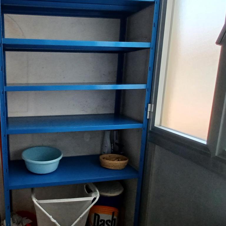 Luminosissimo appartamento Viareggio Centro - Appartamento con 2 Camere da Letto - 32