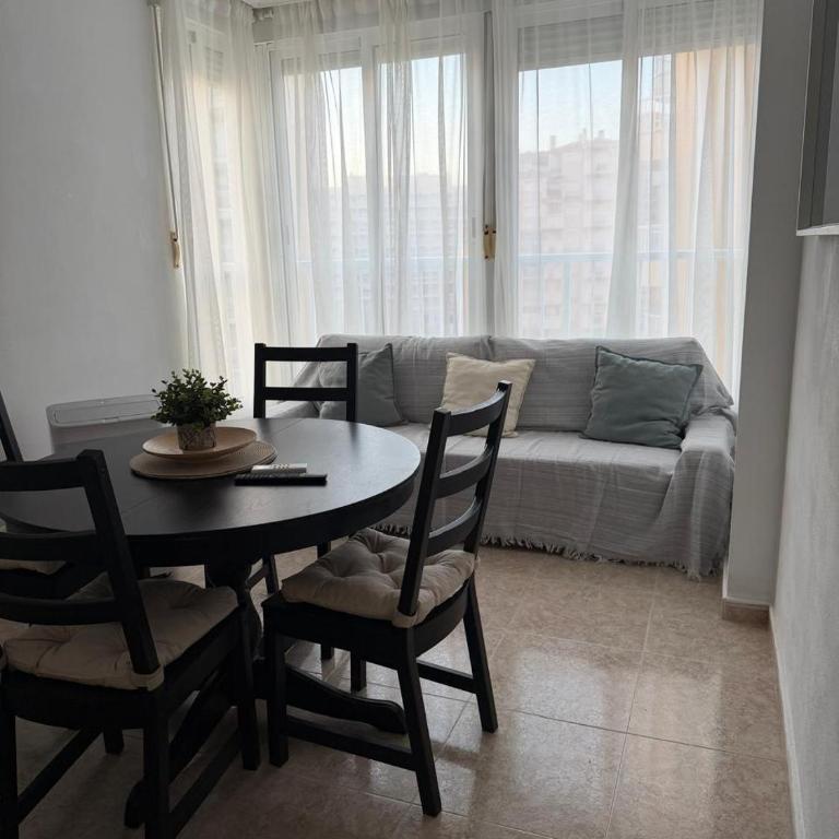 Apartamento Genova - Studio Apartment - 5