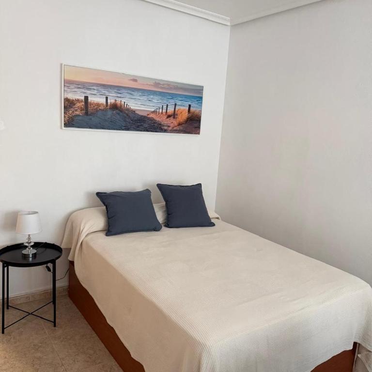 Apartamento Genova - Studio Apartment - 10