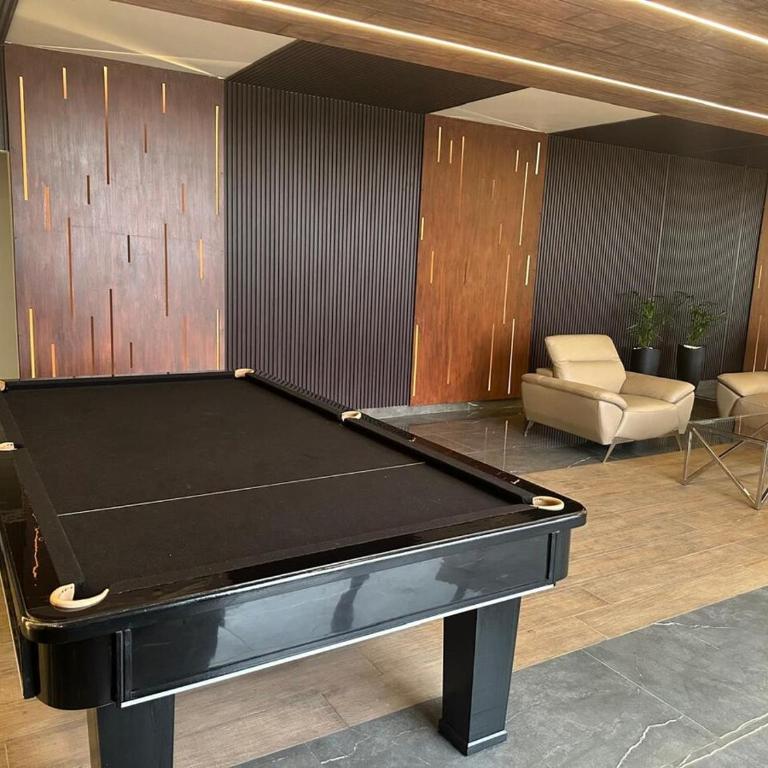 Precioso monoambiente Edificio ARES en ubicación privilegiada - Apartamento de 2 dormitorios - 15