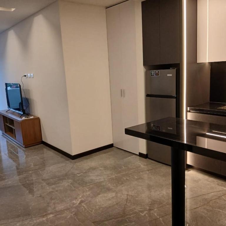 Precioso monoambiente Edificio ARES en ubicación privilegiada - Apartamento de 2 dormitorios - 32