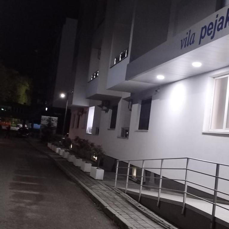 Apartman Katarina Banja Koviljača - Apartman sa 1 Spavaćom Sobom - 7