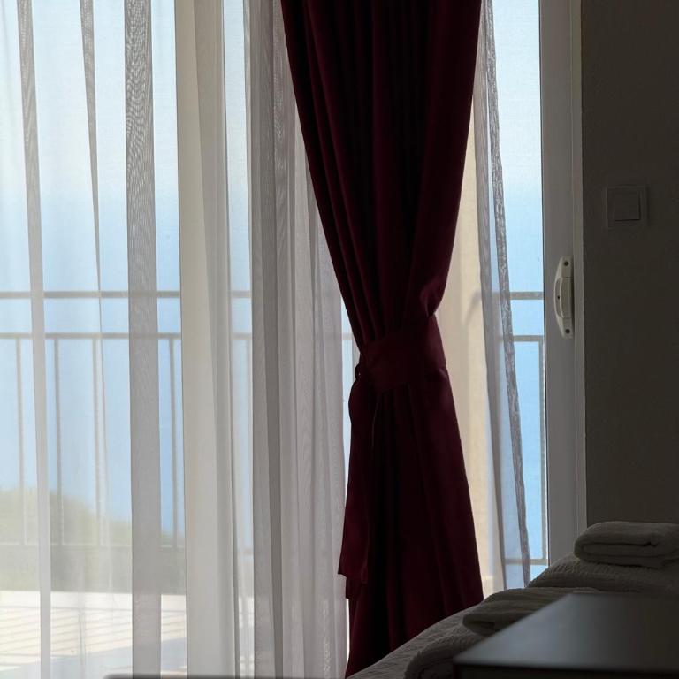 Studio Kuljace 3 - One-Bedroom Apartment - 3