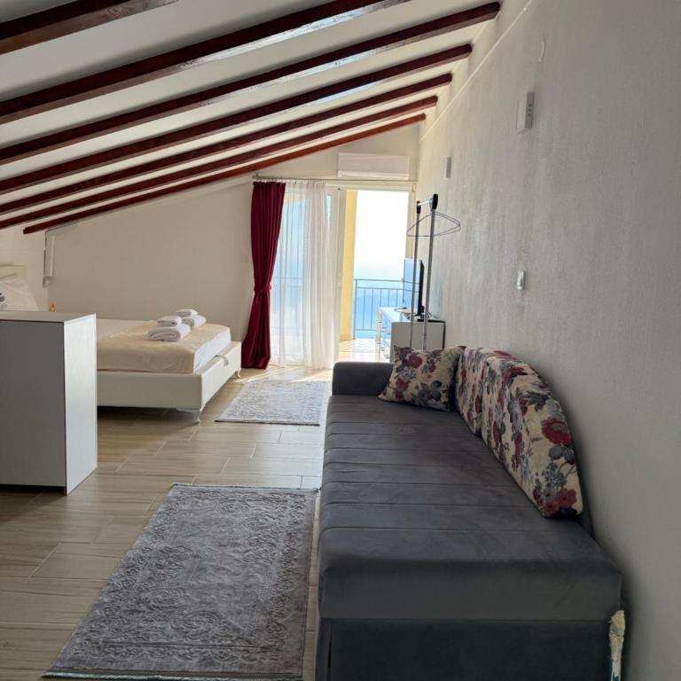 Studio Kuljace 3 - One-Bedroom Apartment - 4