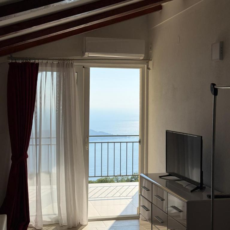 Studio Kuljace 3 - One-Bedroom Apartment - 2