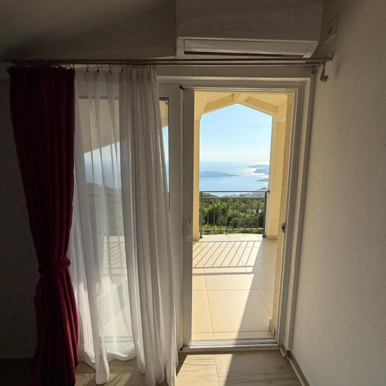 Studio Kuljace 3 - One-Bedroom Apartment - 9