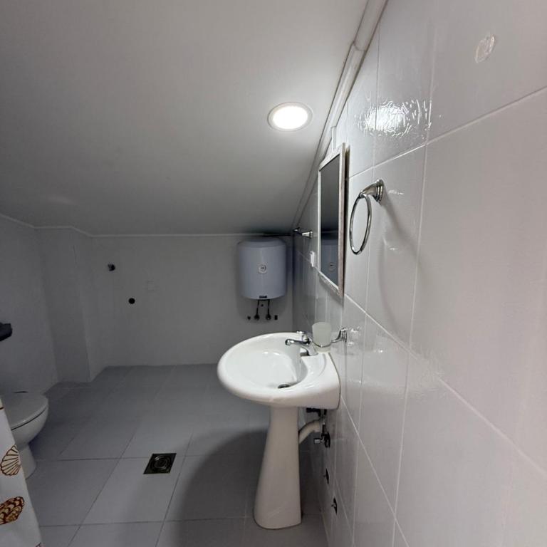 Studio Kuljace 3 - One-Bedroom Apartment - 16