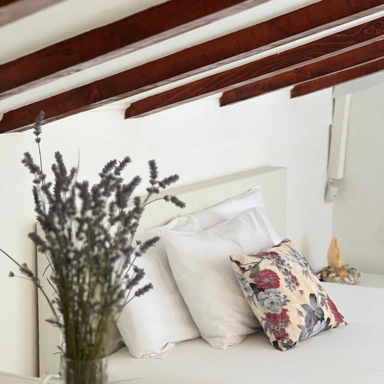 Studio Kuljace 3 - One-Bedroom Apartment - 1
