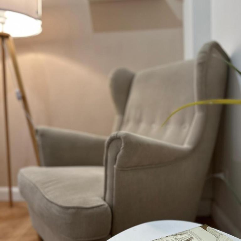 Luminoso e accogliente appartamento a Monza - Apartamento de 1 dormitorio - 13