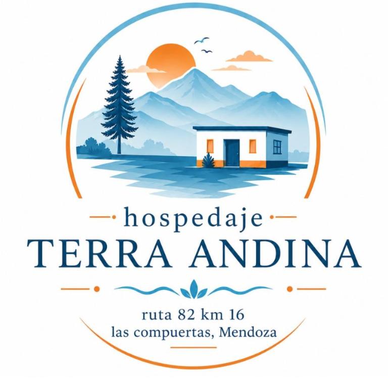 Hospedaje TERRA ANDINA - Casa de 3 dormitorios - 25