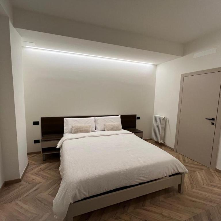 Viola d'Arena Apartment - Appartamento Superior con 2 Camere da Letto - 7